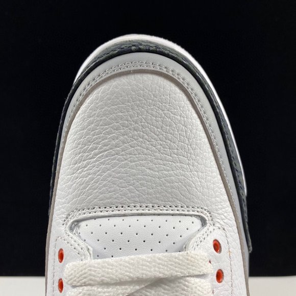 Nike Air Jordan AJ men\'s sneakers main image 4